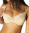Le Mystere Florence Underwire Nursing Bra